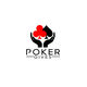 Konkurrenceindlæg #44 billede for                                                     Logo for Poker Gives
                                                