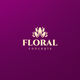 Εικόνα Συμμετοχής Διαγωνισμού #3 για                                                     Floral Shop Business Logo Design
                                                