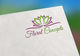 Miniatura da Inscrição nº 83 do Concurso para                                                     Floral Shop Business Logo Design
                                                