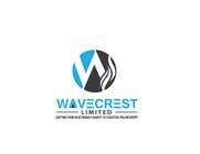 #141 for create a logo, branding colour scheme, letterhead and business card by Warna86