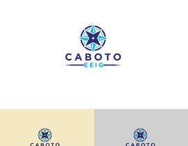 #114 for creative logo design for one business organization by PappuTechsoft