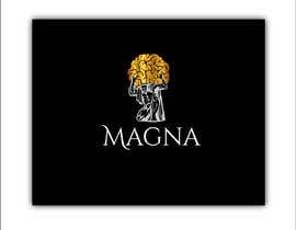 #52 per Magna/Mindset da rajazaki01