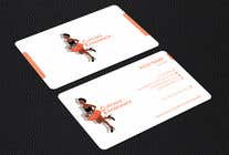 JPDesign24 tarafından create double sided business cards için no 29