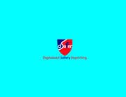 nº 149 pour I need a logo for our online reporting system for Safety related issues. The system is called dSafer, meaning Digitalized Safety Reporting. par RamjanHossain 