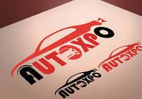 #969 for Auto Xpo TV by keroleswaguih