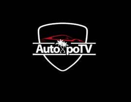 #1009 for Auto Xpo TV by shelkeanmol