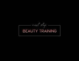#240 untuk Design a Beauty Training Logo oleh Jelena28987