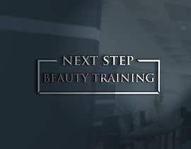 #247 for Design a Beauty Training Logo by biplob1985