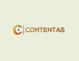 Dashing18님에 의한 We need a new logo for a content marketing company을(를) 위한 #248