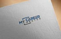 #51 para I am a career counsellor and Starting my own business. My target audience is mainly young people, graduates and young professionals. 
Business name is; My Career Mentor.
Logo needs to be futuristic and youth friendly por MOFAZIAL