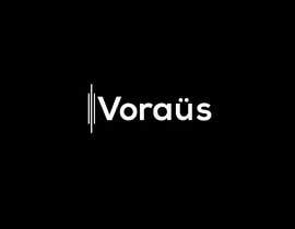 #191 for Voraus Brand Design by suzonkhan88