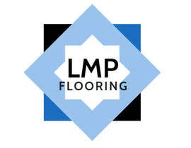 #48 for Design logo and business cards for Flooring Installation Business by ArdiZulFikri