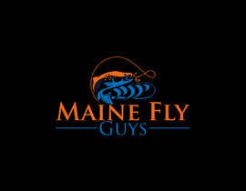 #27 untuk Fly Fishing Store oleh sk2918550
