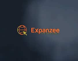 #124 cho Design a Logo  EXPANZEE bởi oworkernet