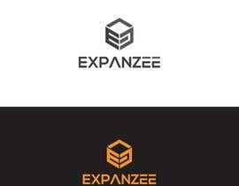 #122 cho Design a Logo  EXPANZEE bởi ROXEY88