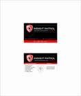 #40 for Business card by samuel2066