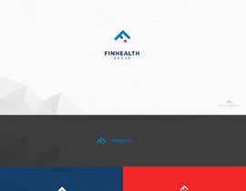 #231 for Corporate Identity by innovative190