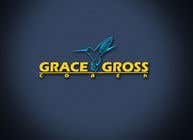 #129 for Grace Gross Logo af hasangd