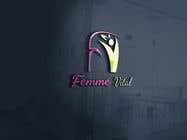 #507 for Design a Logo by HASAN01683958413