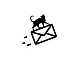 #45 para Graphic design on Letter Box / Mail Box de hojjatsa
