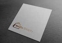 nahidnatore님에 의한 Need a logo for a consulting website called WeDoShopify을(를) 위한 #405
