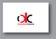 Konkurrenceindlæg #104 billede for                                                     Logo Deisign
                                                