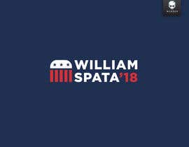 #824 for Need Logo for Political Candidate by scarza