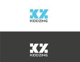 #75 for Logo Design for an Edtech company by najmul7