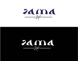 #62 per Design a logo da najmul7