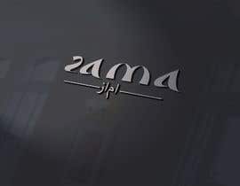 #63 per Design a logo da najmul7