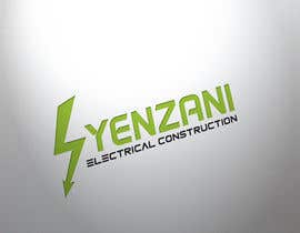 #77 per YENZANI ELECTRICAL CONSTRUCTION da shakilhd99