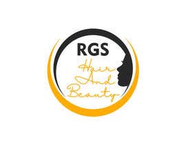 #52 สำหรับ Logo for a beauty salon โดย tanmoy4488