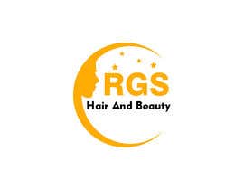 #53 cho Logo for a beauty salon bởi tanmoy4488