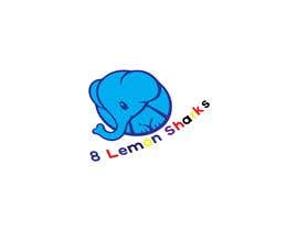 #54 untuk Catchy LOGO for a Baby Products Company oleh nymurnymur920