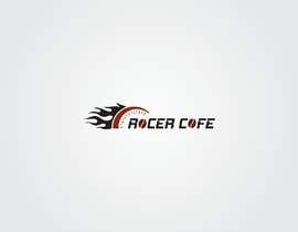 #121 ， Design a Logo for a coffee truck 来自 ROXEY88