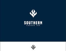 #40 for Graphic - for Southern Trader Inc av NAHAR360