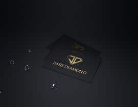 #375 za Design logo for Jewelry company od trkul786