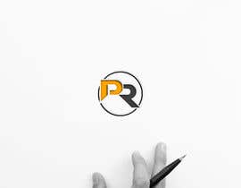RIMAGRAPHIC tarafından Logo - Website, Podcast &amp; Facebook -- 2 için no 44