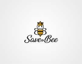 #529 para Save The bee de manhaj