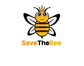 #520 Save The bee részére plamen123 által