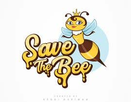 #669 pentru Save The bee de către reyryu19