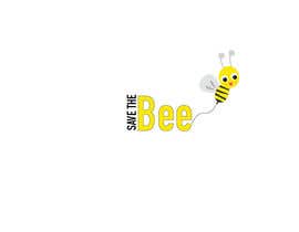 #658 pentru Save The bee de către dsyro5552013
