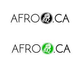 #88 za Logo for a Black Owned Business Directory od Newjoyet