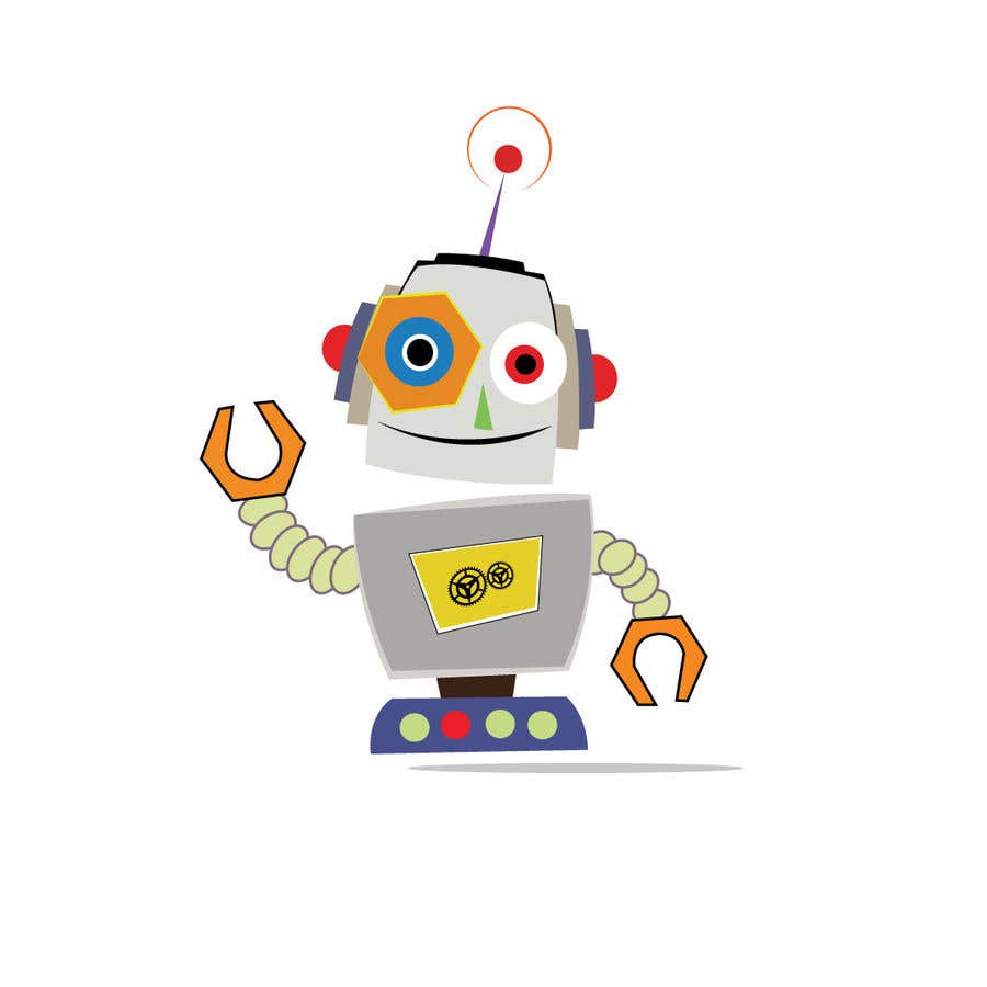 Chatbot Avatar Images Browse 685 Stock Photos  Vectors Free Download with  Trial  Shutterstock