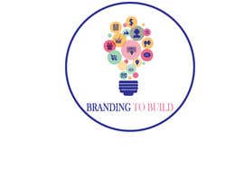 #22 for create a logo for digital marketing consultant av nobelbayazidahme
