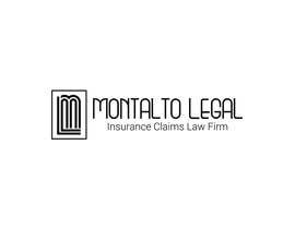 #117 for Law Firm Logo by asimjodder