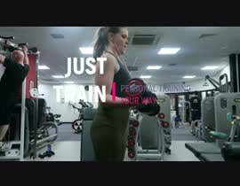 #2 para Promotional video for JustTrain, a Personal Training Business software de TamaraDrewett