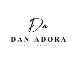 #73 ， I need a logo designed for my new company DAN ADORA. This is the second contest I’m hosting for it because I need a logo stamp &amp; design. I need it to be modern, clean &amp; trendy. 来自 kmsinfotech