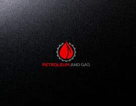 #6 para Design a Logo  - FIKANI PETROLEUM AND GAS ENTERPRISE de himrahimabegum01