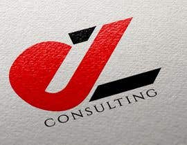 #22 for New Logo for consultancy by LANCODWINI